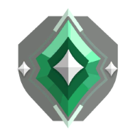 ascendant3