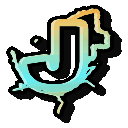 emojigg_J