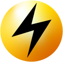energy