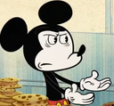 mickey_wat