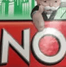 NO