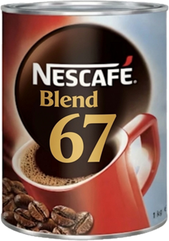 Collector_Cafe_Blend_67