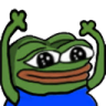 Pepehappy