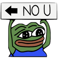NoU