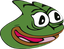 komooo