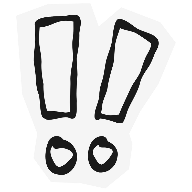 paperexclamationmark