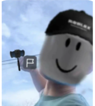 BAN