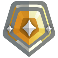 gold3