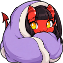 MeruPeek