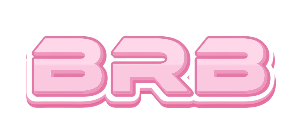 BRB