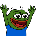 pepe
