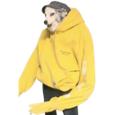 dogman