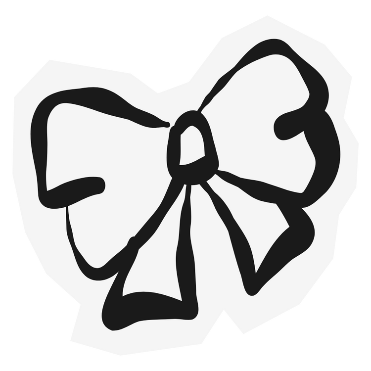 paperbow