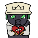 LoveThomsom