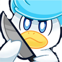 Quaxly_knife
