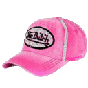 glitterpinkvondutch