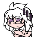 SadAlicia
