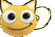 waga