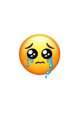 Pleadingcryingface