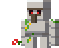 MinecraftIronGolem