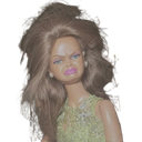 barbiedisgust