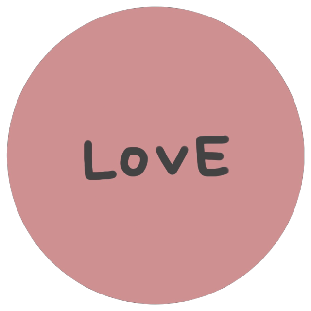 PinLove