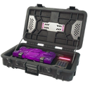 ballisticsdevice