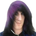 emologanpaul
