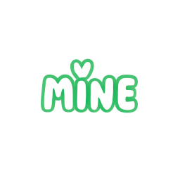 Greenminetext
