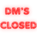 dmsclosed