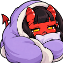 MeruSleepy