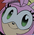 AmyRose_Silly