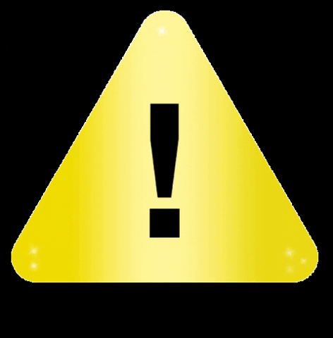 Alert
