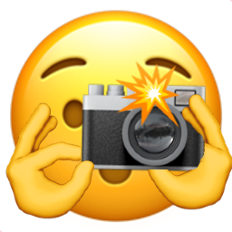 caught