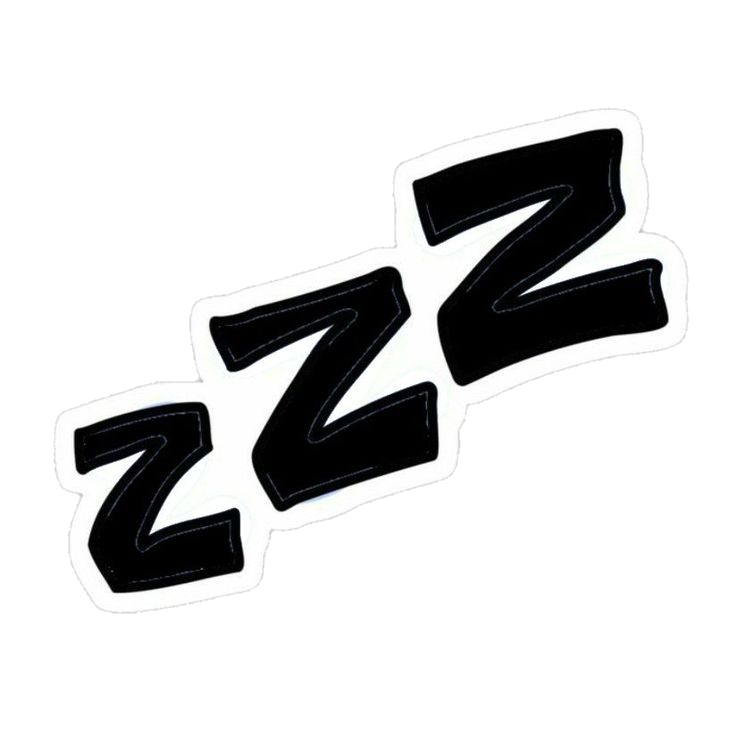 Sleepy