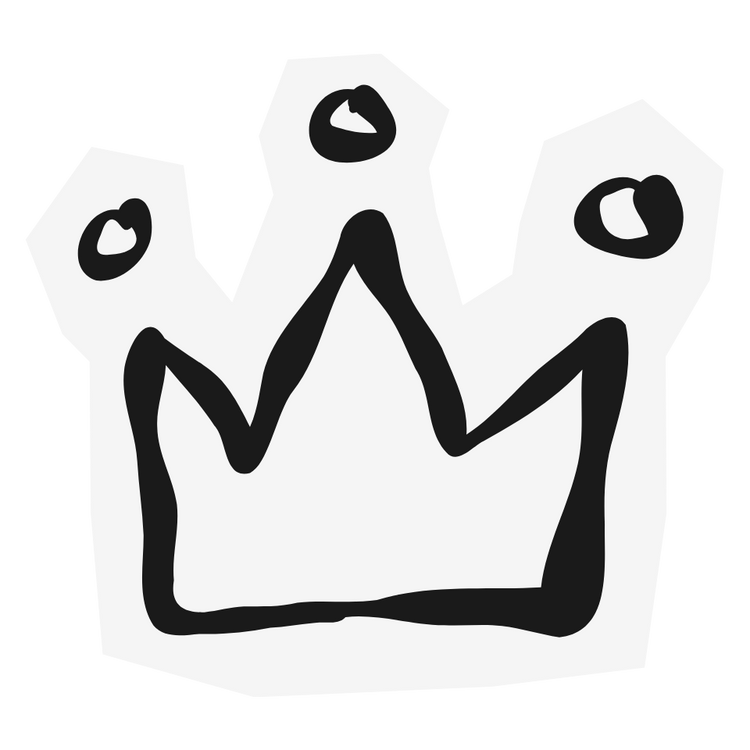 papercrown