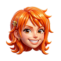 NamiCharm