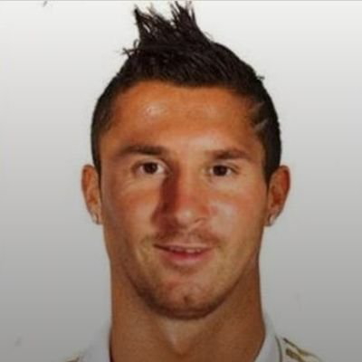 sonaldo