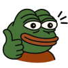 PepeOK