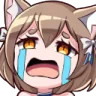 FelixCry