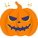 SPOOKY