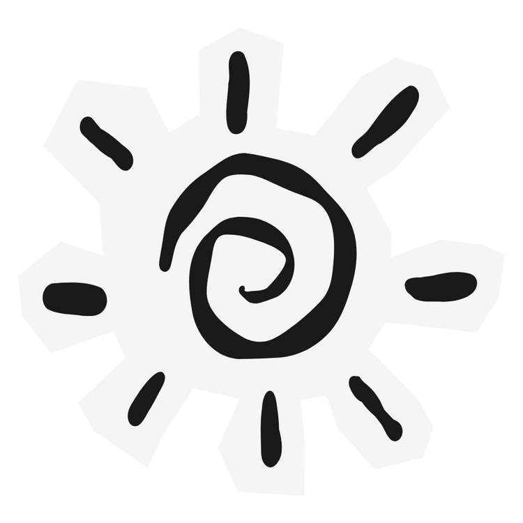 papersun