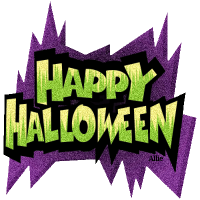 happyhalloweencomictext