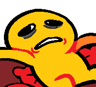 exhausted_guy