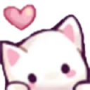 kitty_cat_heart